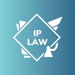 IP LAW CLUB MSAL avatar