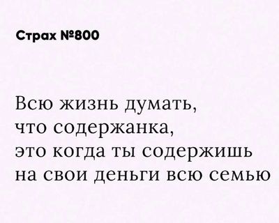 Post media