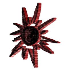 карнегия avatar