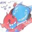 c00ldude BLOG Avatar