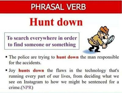 Post media