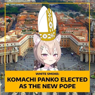Post media