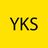 Yks_chat