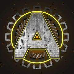 TheAnatolich avatar