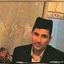 © Abdulloh domla™ Avatar