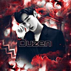 Duzen avatar