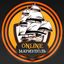 Мариуполь Online Avatar