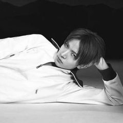 Heeseung avatar