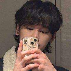 files avatar