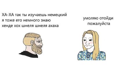 Post media