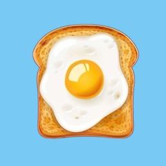 ПП ЗАВТРАКИ 😋 avatar