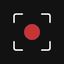 LiveHub | Donations Avatar