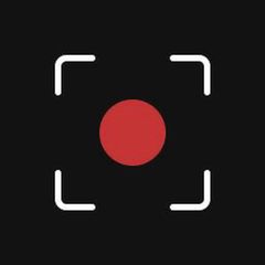 LiveHub | Donations avatar