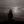 مُ . avatar