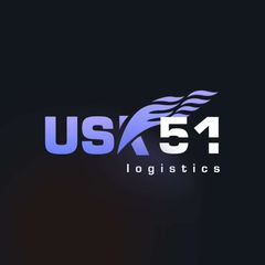 USA51 logistics avatar