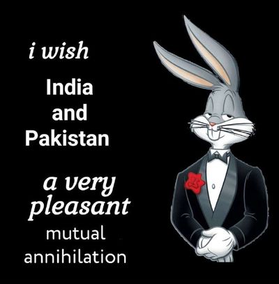 Post media