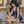 women's world avatar