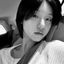 Yeji Love Avatar