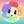 🌈🥚 Dandy’s News avatar