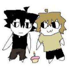 Se trata de nada cf [🍟🏳️‍🌈] avatar