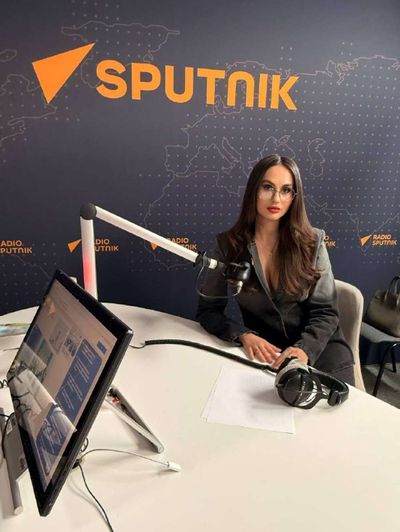 Post media