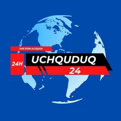 UCHQUDUQ 24 avatar