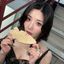 ПЕРЕЕЗДKwon Eunbi Avatar