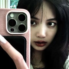 lisaceline_m avatar