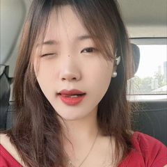吱吱的小男友 avatar
