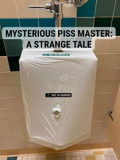 Post media