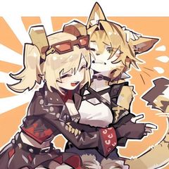 . .Daily & cf Burnchra ♡゙ avatar