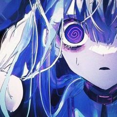 Переходник dō'òmëd slïv" avatar
