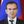 Вениамин Кондратьев avatar