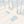 𔔀𖧧ㅤɓꙆꭎꫀ ƨƚᦅɾꭑ︱دیزاین avatar