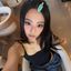 ‌ ‌ ‌ ‌ ‌ jen’ z girl‌ ‌ ‌ ‌ ‌ ‌ࢠڪ جنے Avatar