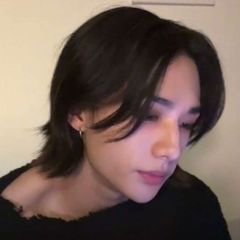 Mamiritai Yuugeŋ' (rest) avatar