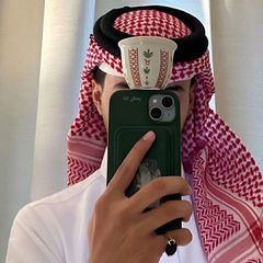 يمكن انا 🇸🇦 avatar