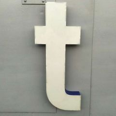 takipaolo avatar