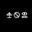 (НАБОР В АДМИНЫ) Bad Omens confessions Avatar