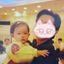 For Kim Gaeul Avatar