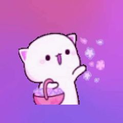 nutt_273 avatar