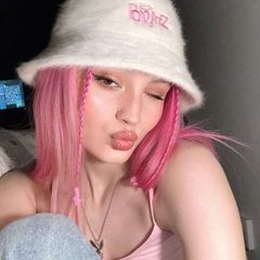 новое начало💗 avatar