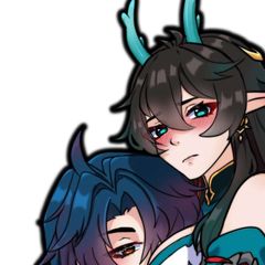 Metaru_42 | Metaru Waves avatar