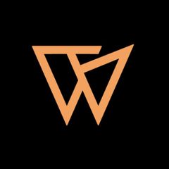 WLVSKY avatar