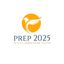 PREP 2025 Avatar