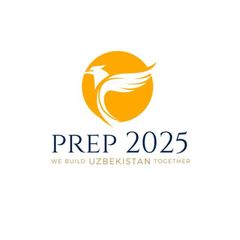 PREP 2025 avatar