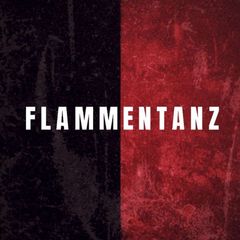 FLAMMENTANZ avatar
