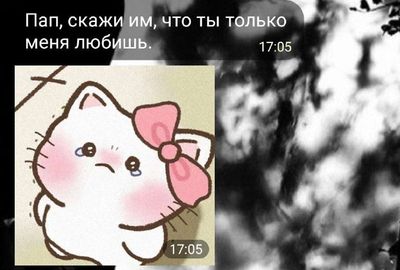 Post media