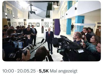 Post media