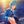 best-best fan! enstars avatar